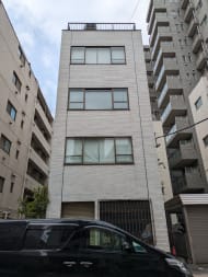v20250913150703/fresh/building/J00100418908_1