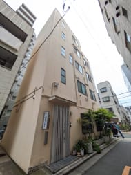 v20250913150703/fresh/building/J00100418908_10