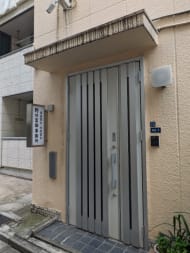 v20250913150703/fresh/building/J00100418908_12