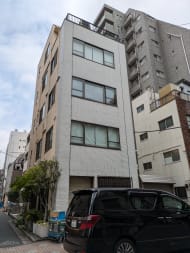 v20250913150703/fresh/building/J00100418908_6