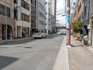 v20250913150703/fresh/building/J00100418936_2