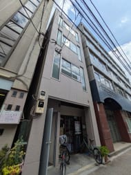 v20250913150703/fresh/building/J00100418936_7