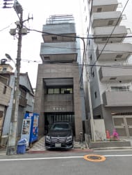 v20250913150703/fresh/building/J00100420299_1