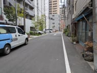 v20250913150703/fresh/building/J00100420299_2