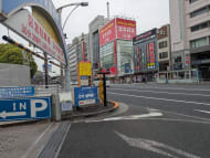 v20250913150703/fresh/building/J00100421238_14