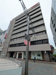 v20250913150703/fresh/building/J00100421238_7