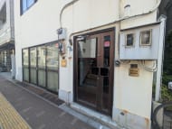 v20250913150703/fresh/building/J00100434020_10