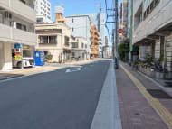 v20250913150703/fresh/building/J00100434020_2