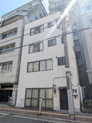 v20250913150703/fresh/building/J00100434020_8