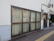 v20250913150703/fresh/building/J00100434020_9
