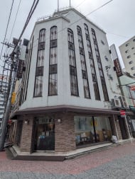 v20250913150703/fresh/building/J00100434569_1