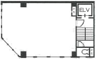 v20250913150703/fresh/building/J00100434569_18