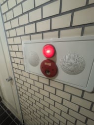 v20250913150703/fresh/building/J00100437445_11