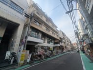 v20250913150703/fresh/building/J00100437445_5