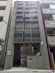 v20250913150703/fresh/building/J00100464215_1