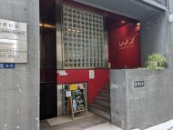 v20250913150703/fresh/building/J00100464215_3