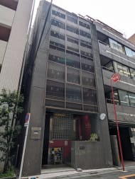 v20250913150703/fresh/building/J00100464215_6