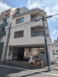 v20250913150703/fresh/building/J00100465137_1