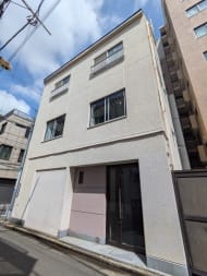 v20250913150703/fresh/building/J00100465137_10