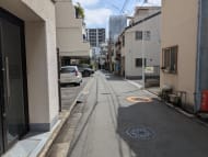 v20250913150703/fresh/building/J00100465137_2