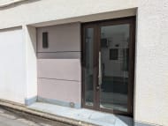 v20250913150703/fresh/building/J00100465137_3