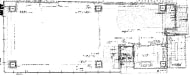 v20250913150703/fresh/building/J00100465259_18