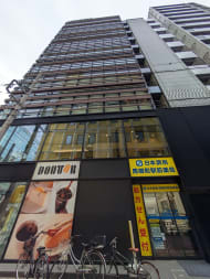 v20250913150703/fresh/building/J00100465259_8