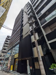 v20250913150703/fresh/building/J00100465259_9