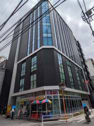 v20250913150703/fresh/building/J00100468880_1
