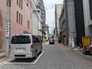 v20250913150703/fresh/building/J00100468880_14