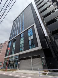 v20250913150703/fresh/building/J00100468880_7
