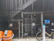 v20250913150703/fresh/building/J00100468880_9