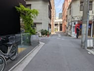v20250913150703/fresh/building/J00100468916_2