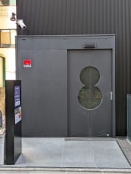 v20250913150703/fresh/building/J00100468916_3