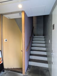 v20250913150703/fresh/building/J00100468916_4