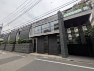 v20250913150703/fresh/building/J00100469907_1