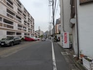 v20250913150703/fresh/building/J00100469907_11