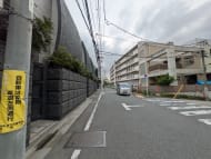 v20250913150703/fresh/building/J00100469907_2