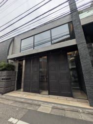 v20250913150703/fresh/building/J00100469907_7