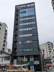 v20250913150703/fresh/building/J00100475735_1
