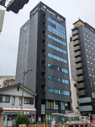 v20250913150703/fresh/building/J00100475735_15