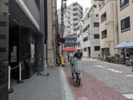 v20250913150703/fresh/building/J00100475735_24