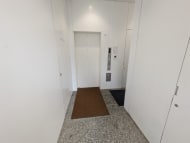 v20250913150703/fresh/building/J00100476902_4