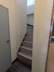 v20250913150703/fresh/building/J00100478535_11