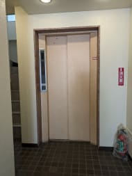 v20250913150703/fresh/building/J00100478535_4
