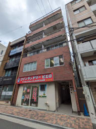 v20250913150703/fresh/building/J00100478535_6