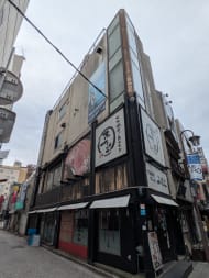 v20250913150703/fresh/building/J00100480667_1