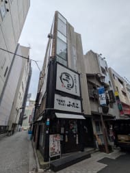 v20250913150703/fresh/building/J00100480667_6