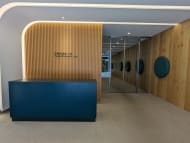 v20250913150703/fresh/building/J00100482954_10