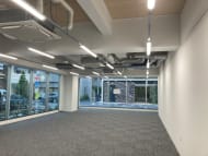 v20250913150703/fresh/building/J00100482954_19